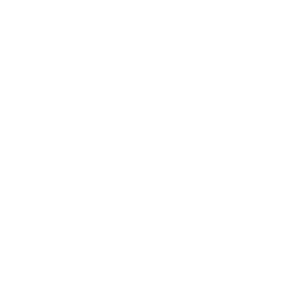 ALDAREDUCATION_LOGO-03-1-1024x1020.jpg