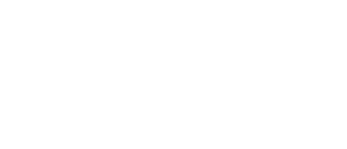 Nikki-Beach-logo.jpg
