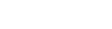 rosso-bay-logo-en-2.jpg